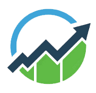 شعار الشركة